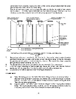 Preview for 13 page of Garland 6-40R Service Manual