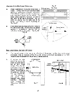 Preview for 17 page of Garland 6-40R Service Manual