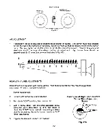 Preview for 22 page of Garland 6-40R Service Manual