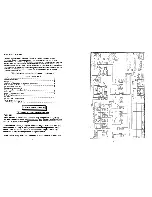 Preview for 2 page of Garland 680 Series User Manual