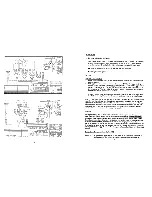 Preview for 7 page of Garland 680 Series User Manual