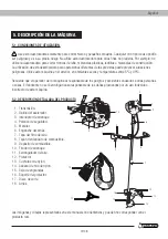 Preview for 9 page of Garland 721G-V18 Instruction Manual