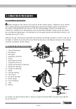 Предварительный просмотр 57 страницы Garland 721G-V18 Instruction Manual