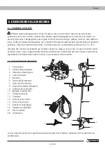 Предварительный просмотр 81 страницы Garland 721G-V18 Instruction Manual