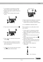 Предварительный просмотр 73 страницы Garland 741 RQG Instruction Manual