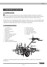 Предварительный просмотр 95 страницы Garland 741 RQG Instruction Manual