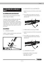 Предварительный просмотр 97 страницы Garland 741 RQG Instruction Manual