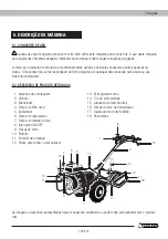 Предварительный просмотр 123 страницы Garland 741 RQG Instruction Manual