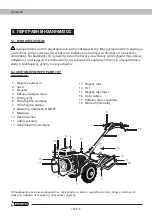 Предварительный просмотр 150 страницы Garland 741 RQG Instruction Manual