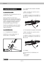 Preview for 152 page of Garland 741 RQG Instruction Manual