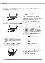 Preview for 156 page of Garland 741 RQG Instruction Manual