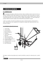 Preview for 96 page of Garland 780 QG-V23 Instruction Manual