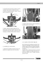 Preview for 15 page of Garland 7A3 Instruction Manual