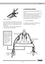 Preview for 21 page of Garland 7A3 Instruction Manual