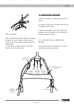 Preview for 81 page of Garland 7A3 Instruction Manual