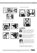 Preview for 13 page of Garland 921G-V18 Instruction Manual