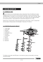 Preview for 31 page of Garland 932 G Instruction Manual