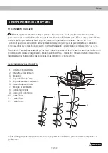 Preview for 75 page of Garland 932 G Instruction Manual