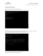 Preview for 4 page of Garland AggregatorTAP INT1G10CSA Install Manual