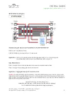 Preview for 9 page of Garland AggregatorTAP INT1G10CSA Install Manual