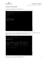 Preview for 4 page of Garland AggregatorTAP INT1G10CSASP Install Manual