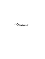 Preview for 12 page of Garland Air Pac AP1 Installation And Operation Manual