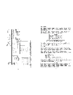 Preview for 5 page of Garland AP01 Installation & Operation Manual