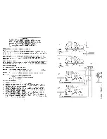 Preview for 6 page of Garland AP01 Installation & Operation Manual