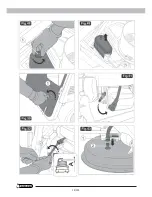 Предварительный просмотр 12 страницы Garland ATILA 162 B Instructions Manual