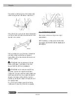 Preview for 114 page of Garland ATILA 162 B Instructions Manual