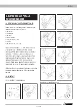 Preview for 11 page of Garland BEST 1021 G Instruction Manual