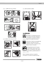 Preview for 13 page of Garland BEST 1021 G Instruction Manual