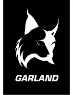 Preview for 64 page of Garland Best 260 P User Manual