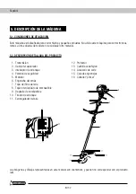 Preview for 8 page of Garland BEST 310 DPG Instruction Manual