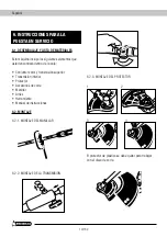 Preview for 10 page of Garland BEST 310 DPG Instruction Manual