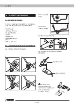 Preview for 130 page of Garland BEST 321 PG Instruction Manual