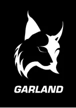 Preview for 64 page of Garland BesT 330 A User Manual
