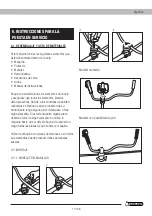 Preview for 11 page of Garland BEST 511 G Instruction Manual