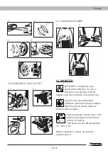 Preview for 109 page of Garland BEST 511 G Instruction Manual