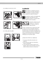 Preview for 13 page of Garland BEST 524 QG Instruction Manual