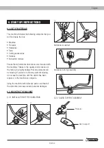 Preview for 35 page of Garland BEST 524 QG Instruction Manual