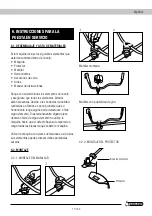 Preview for 11 page of Garland BEST 621 G Instruction Manual