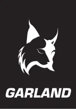 Preview for 172 page of Garland BEST 710 DPG-V20 Instruction Manual