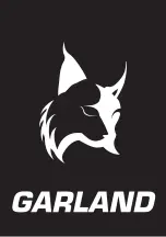 Preview for 124 page of Garland Best Keeper 140 DW-V20 Instruction Manual