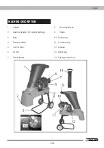 Preview for 19 page of Garland BG 50 Instruction Manual