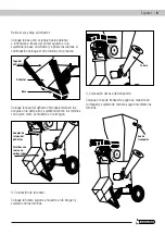 Предварительный просмотр 7 страницы Garland BG 65 Original Manual