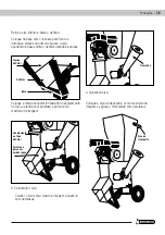 Preview for 79 page of Garland BG 65 Original Manual