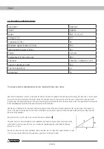 Preview for 30 page of Garland BOLT 115 G Instruction Manual