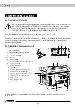 Preview for 10 page of Garland BOLT 325 Q Instruction Manual