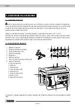 Preview for 80 page of Garland BOLT 325 Q Instruction Manual